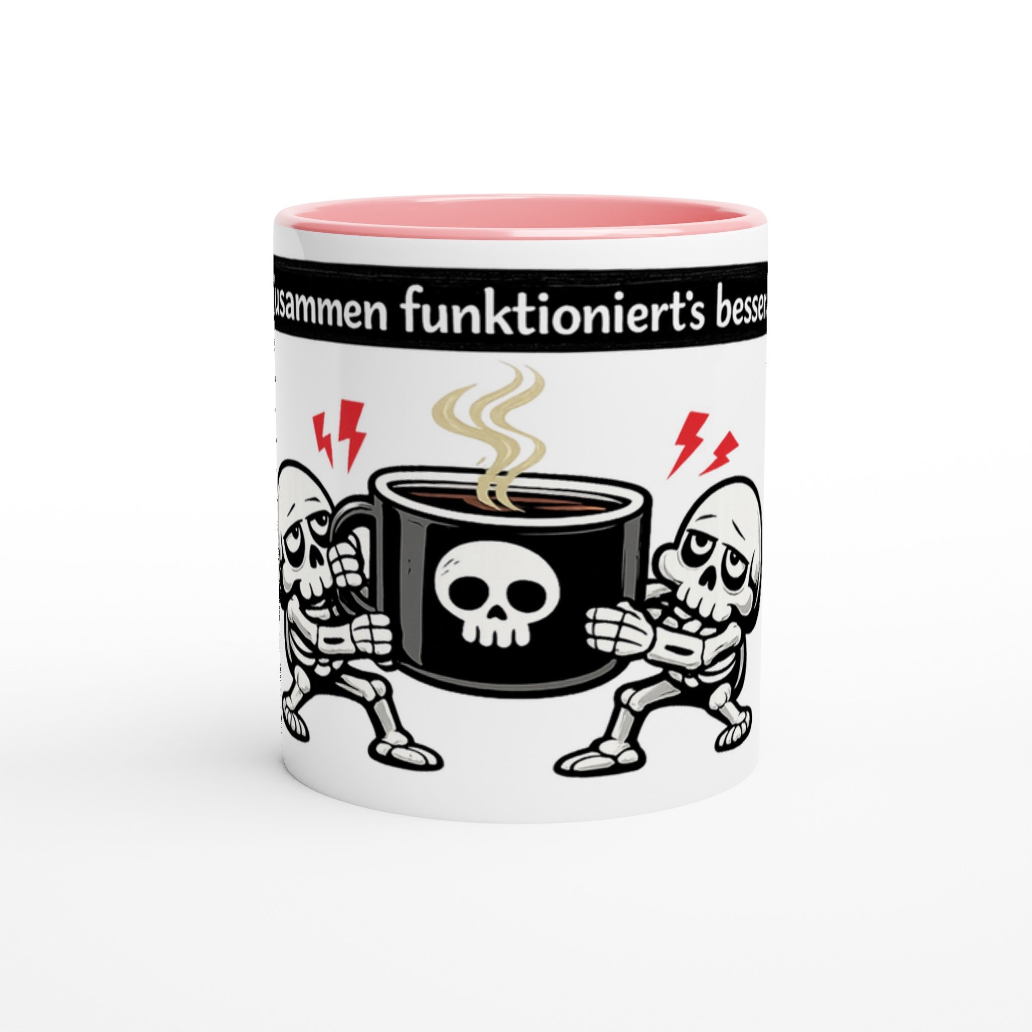 fc70f302-15e5-44e1-8824-3abd5fd65225