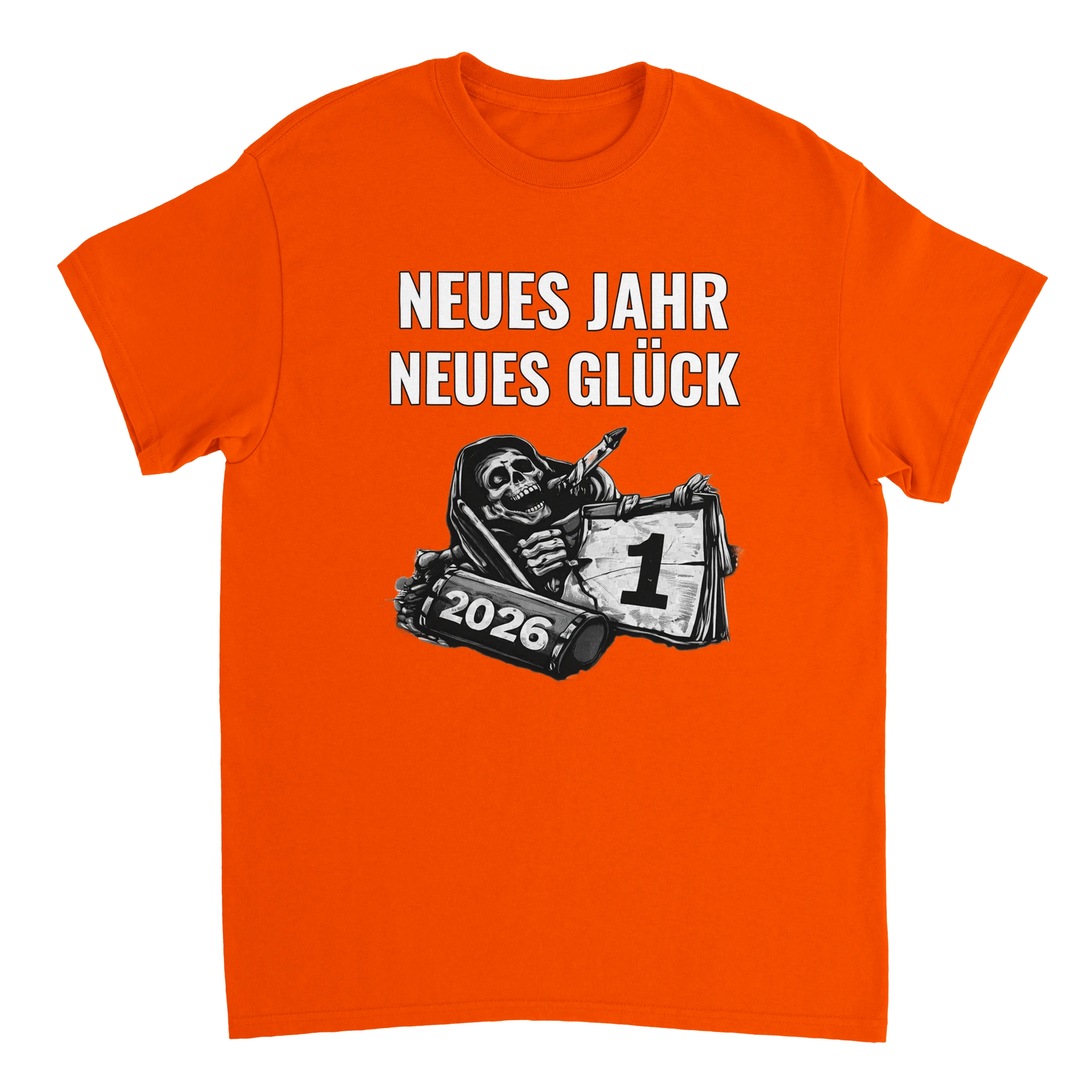 fc95dd00-0a7c-4d9c-ac01-f3e8b879cdfb