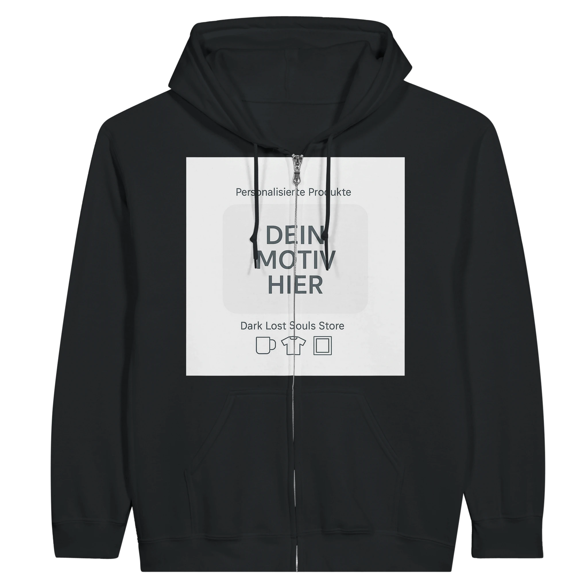 fd3082a3-21e3-420b-94c8-5cbe126375e9