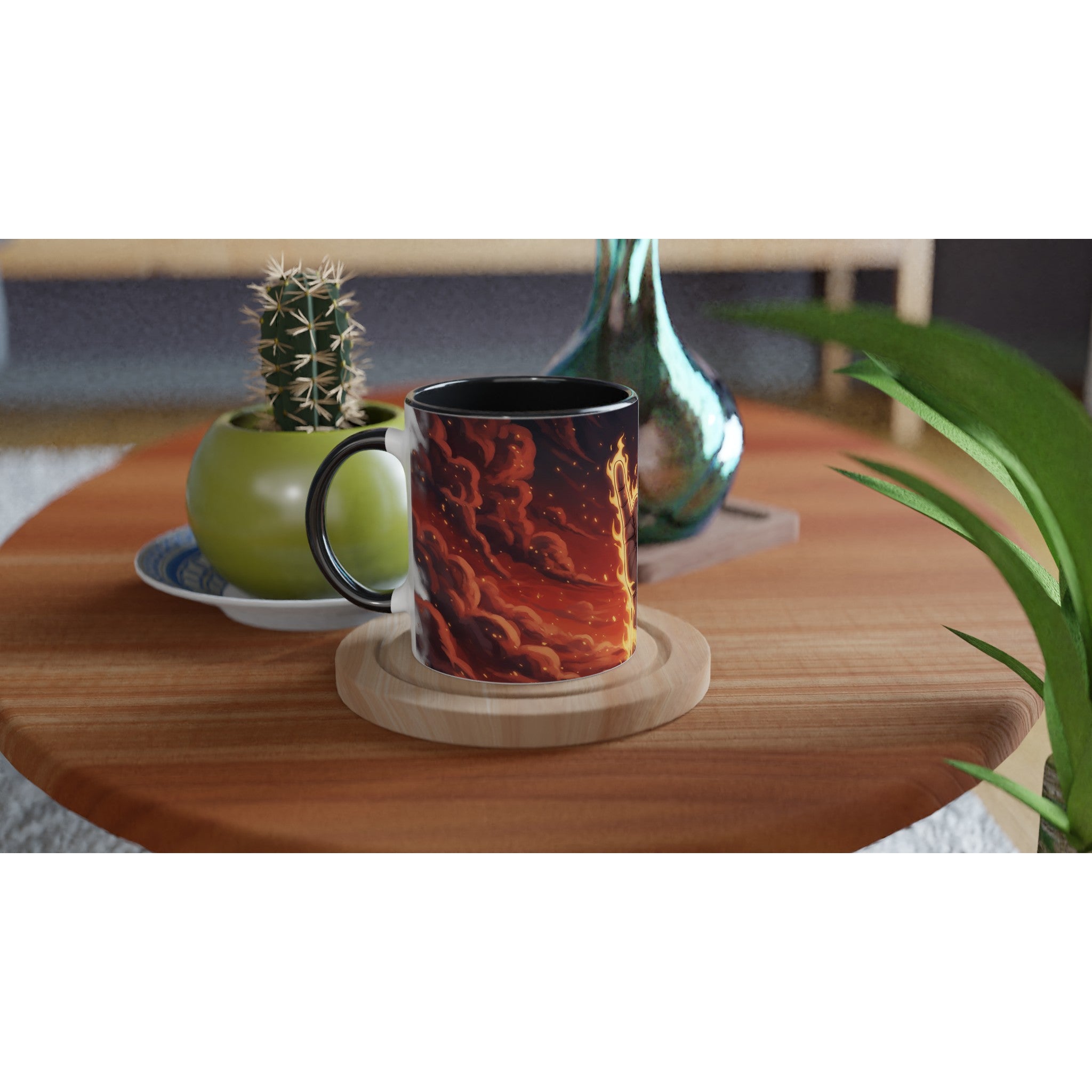 fd867273-a116-468e-853a-6dd80c05f385