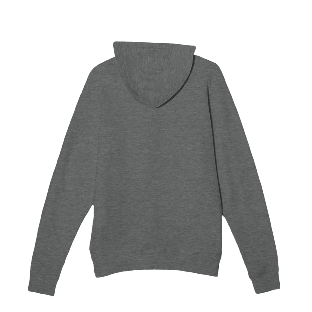 fe03ae34-de49-4009-b142-b66889d96ec6