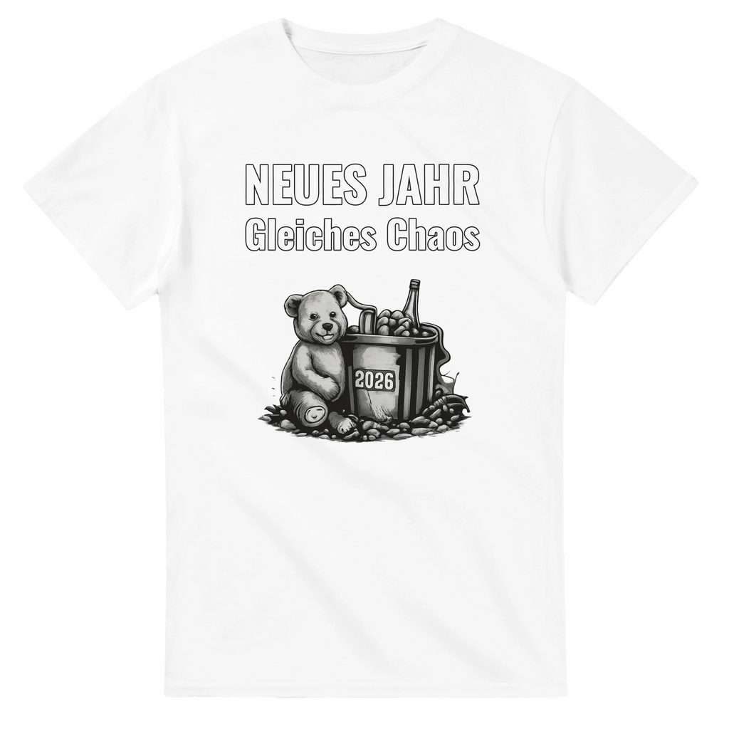 fedc44ba-1faf-4835-beba-37e452a798e3