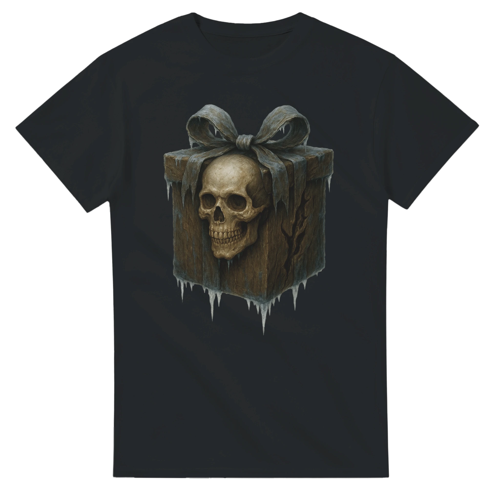 ffd7865f-8a23-479f-8188-a5ce82351ece